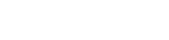 logo_formalab_white.png